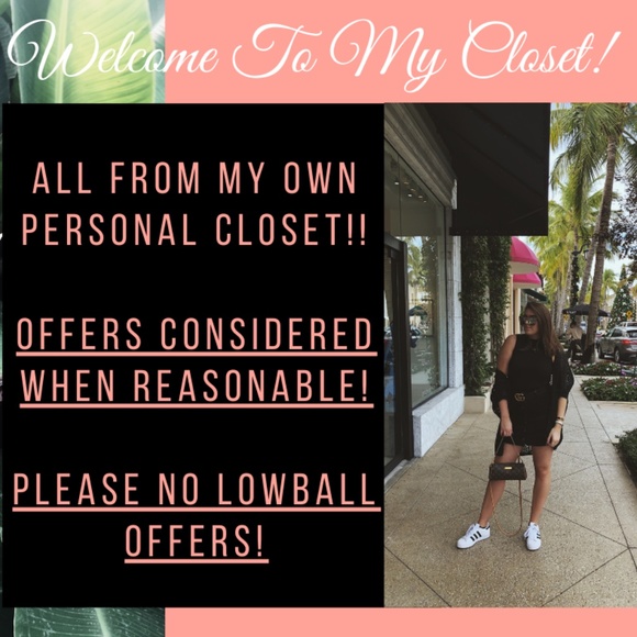 OFFERS WELCOME 24/7!!!! - Picture 2 of 4